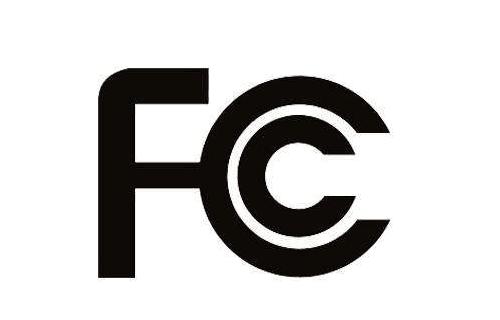 FCC-ID認(rèn)證