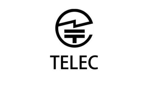 深圳TELEC檢測認證