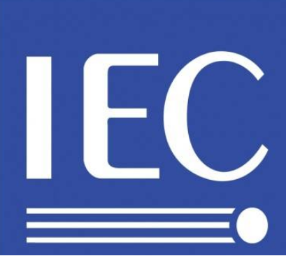 IEC報告