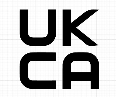 UKCA證書